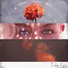 Aaronn - Indigo Eyes - Single